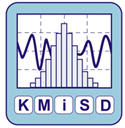 Logo KMiSD