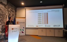 Prelegent: mgr inż. Mateusz Salach