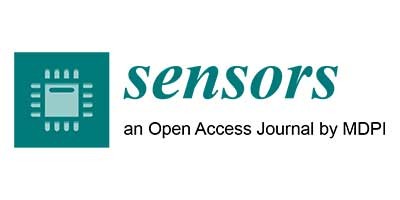 Logo: MDPI Sensors