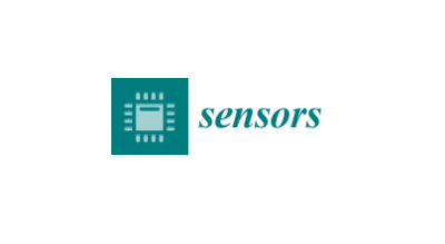 Logo MDPI Sensors