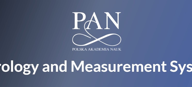 Logo PAN