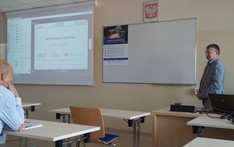 fot. M. Korkosz