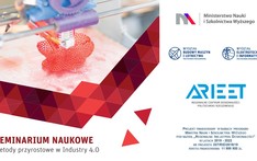 Plakat seminarium