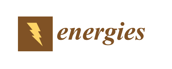 Logo MDPI Energies